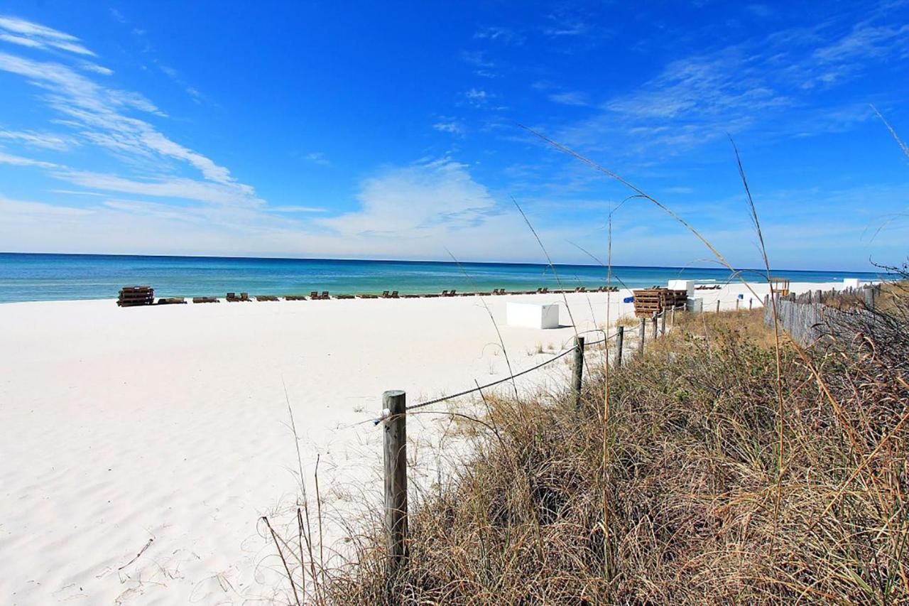 Villa The Summit 818 Panama City Beach Exterior foto