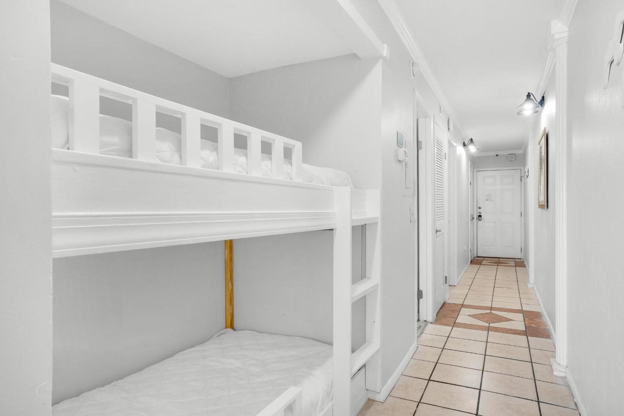 Villa The Summit 818 Panama City Beach Exterior foto